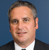 Derek Guthrie, P.E.