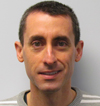 Joseph Plunk, P.E.