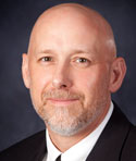 Greg Hurst, P.E.