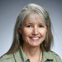 Betty Jean Jordan, PE