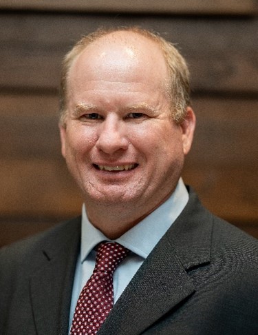 William “Bill” Atkinson, P.E., F.NSPE