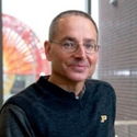 David Kish, P.E.