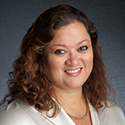 Elizabeth Gayle, P.E.