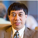 Harry Gong Jr., P.E.