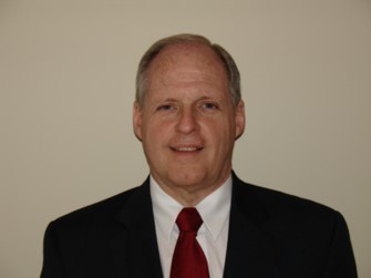 Howard (Skip) Harclerode II, P.E., F.NSPE, F.AIChE