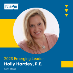 Holly Anne Hartley