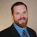 Jason Beaudet, P.E.
