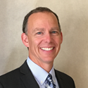 James Baker, PE