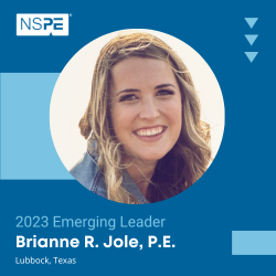 Brianne Jole