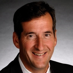 William Lawson, Ph.D., P.E.