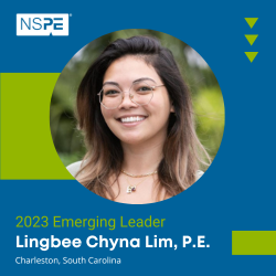 Chyna Lim