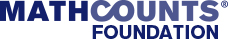 MATHCOUNTS