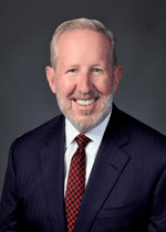 Mark Golden