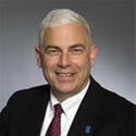 Martin Gordon, P.E.
