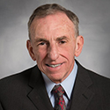Michael Basta, P.E.