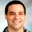 Michael Silva, P.E., L.S.