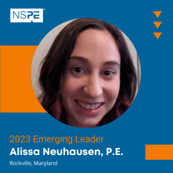 Alissa Neuhausen