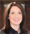 PRESIDENT KODI JEAN VERHALEN, P.E., ESQ., F.NSPE