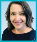JENNIFER BRUNTON, P.E., CFM, CERP