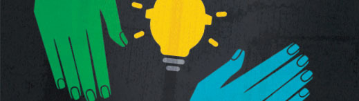 DEI article