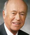 Stephen Bechtel Jr., P.E.