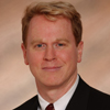 Lee Strickland, P.E.