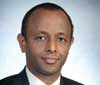 NAHOM A. GEBRE, ESQ., P.E.