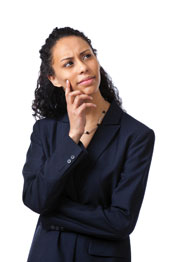Women in STEM