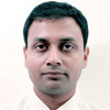Avijit Maji, P.E.