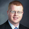 Doug Burton, P.E.