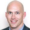 Eric Gardner, P.E.