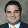 Jack Young, EIT