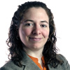 Jennifer Nolan-Kremm, P.E