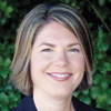 Leslie Turner, P.E.