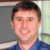 Matt Lunemann, P.E.