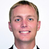Tom Coleman, P.E.