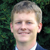 Nathan Vriesman, P.E.