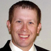 Nathan Sorben, P.E.