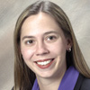 Andrea Martinez-Graves, P.E., F.NSPE