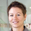 Anne Schroer, P.E.