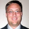 Brad Ludens, P.E.