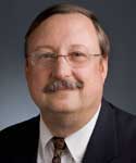 Craig Musselman, P.E., F.NSPE