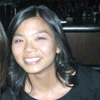 Kimberly Lowe, EIT