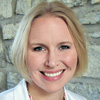 Jennifer Lowry, P.E.