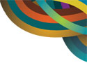 corner graphic