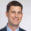 Brian Reynolds, P.E. 