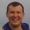 Jeff Gardner, P.E.