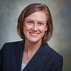 Jennifer LaFoy, P.E.