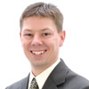 Justin Verst, P.E.