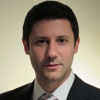 James Natarelli, P.E.